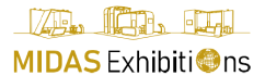 Midas