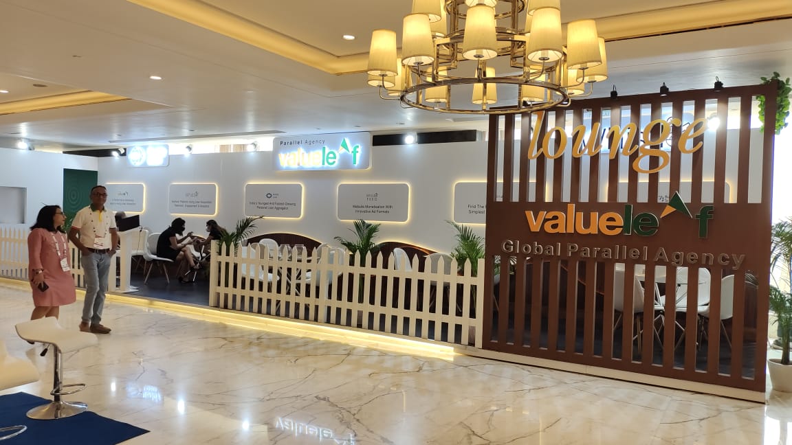 Retail & Mall Installation